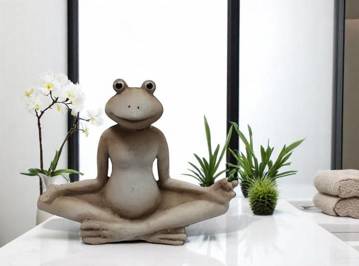 Image du produit GuGus Frosch