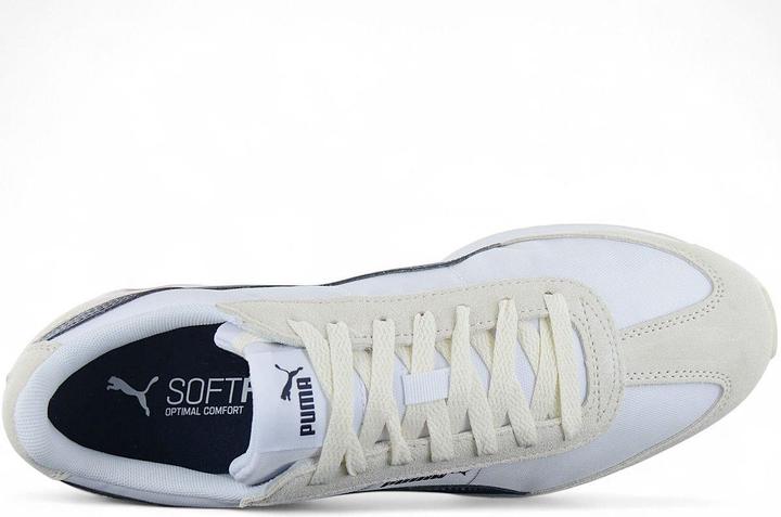 Actual product image Puma R78 Wind MU (44)