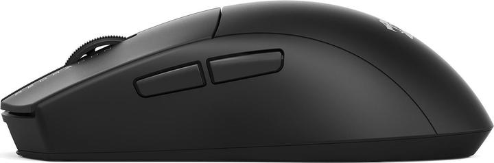 Produktbild Redragon K1NG M916-LIT-1K Black Wireless (Kabellos)