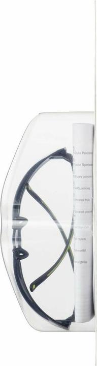 Image du produit 3M VIRGC1 Virtua AP gris