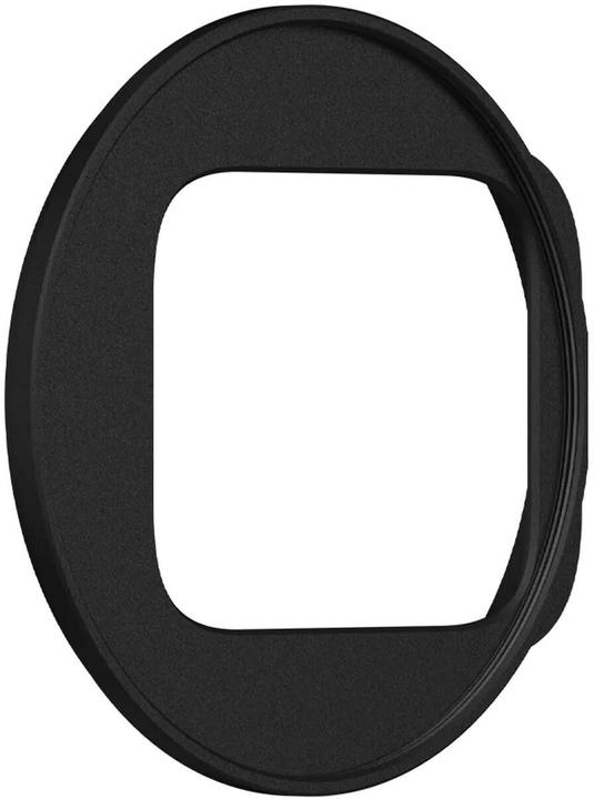 Immagine prodotto PolarPro Adattatore filtro iPhone 15 - 67 mm - LiteChaser Pro