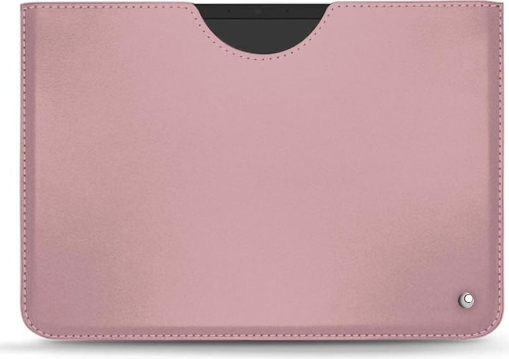 Rose ( Nappa - Pantone #efbae1 )