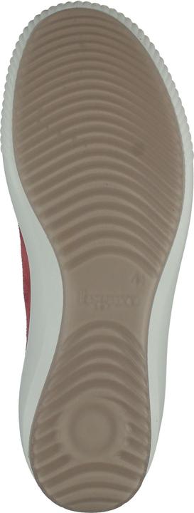 Produktbild Legero Sneaker Tanaro 5.0 (38)