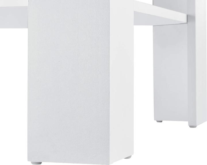 Image du produit En.Casa Kasan