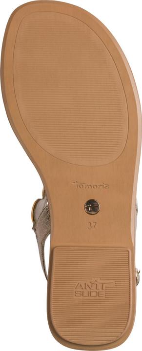 Immagine prodotto Tamaris Sandalen (40)