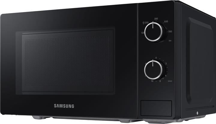 Produktbild Samsung MS20A3010AL/EG (20 l)