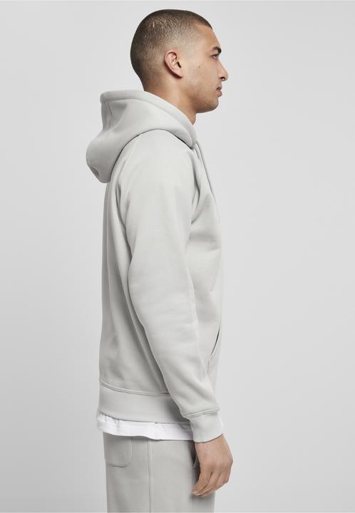 Produktbild Urban Classics Blank Hoody (S)