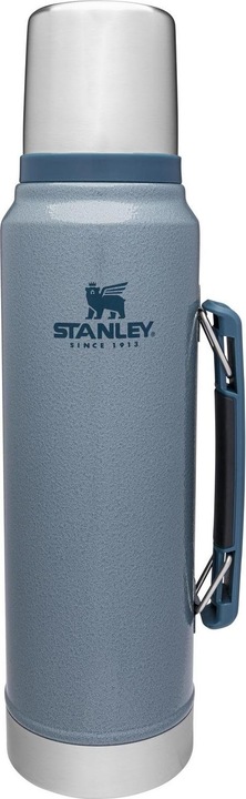 Stanley 1913 Classic (1 l)