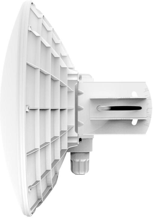 Actual product image MikroTik WLAN Bridge BDYNADISHG-5HACD, DYNADISH 5 (866 Mbit/s)