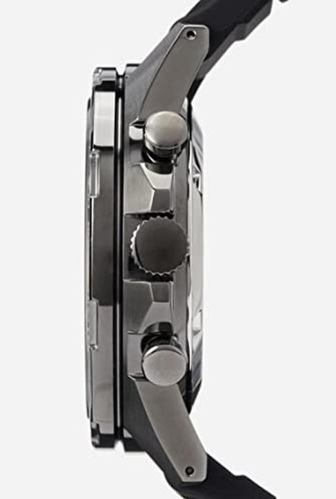 Produktbild Seiko Chronograph (Chronograph, 44 mm)