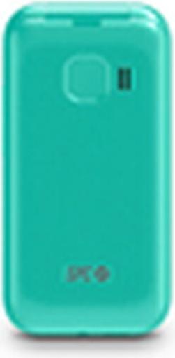 Actual product image SPC Wild (2.80", 2 Mpx)