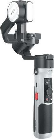 Image du produit Zhiyun Crane M2S Combo (Appareil photo reflex, Caméra d'action, 1 kg)
