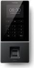 Image du produit Safescan TimeMoto TM-626