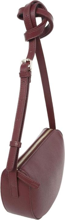 Produktbild Cinque Aveline Shoulder Bag