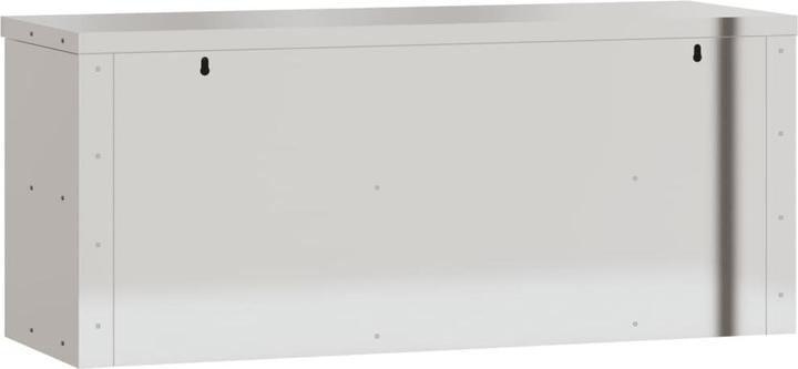 Actual product image vidaXL Küchen-Wandschrank (40 x 40 x 46 cm)