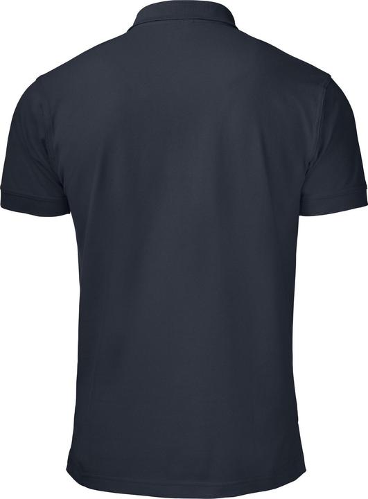 Produktbild Sharp Surf Pro RSX Poloshirt (L)