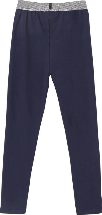 Actual product image Vertbaudet Leggings (140)