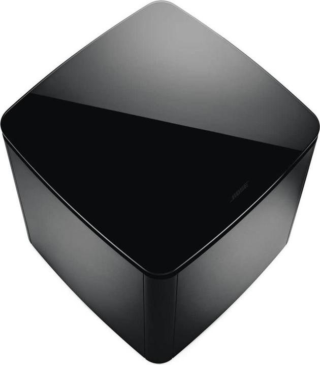 Image du produit Bose Bass Module 700 (1 pièce, 700 W)