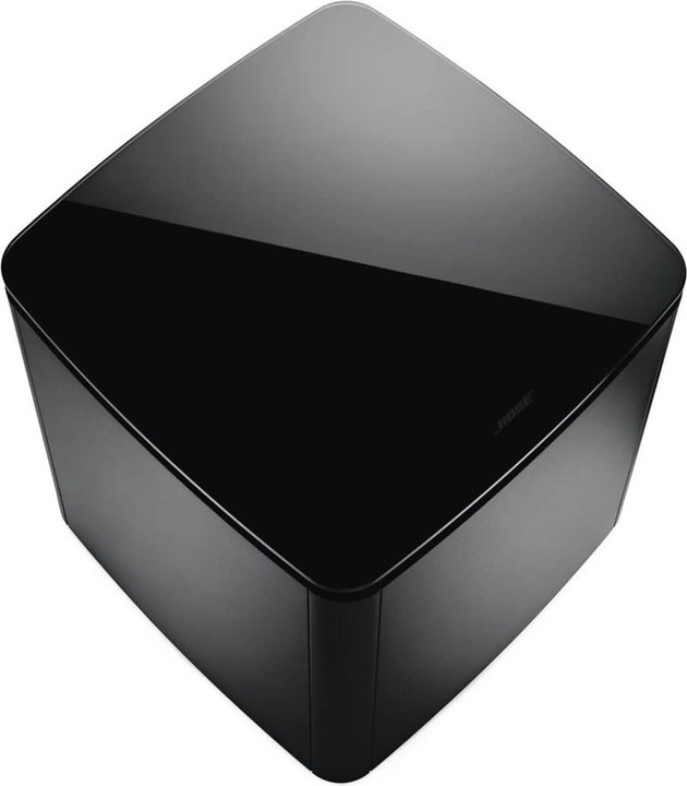 Produktbild Bose Bass Module 700 (1 Stk., 700 W)