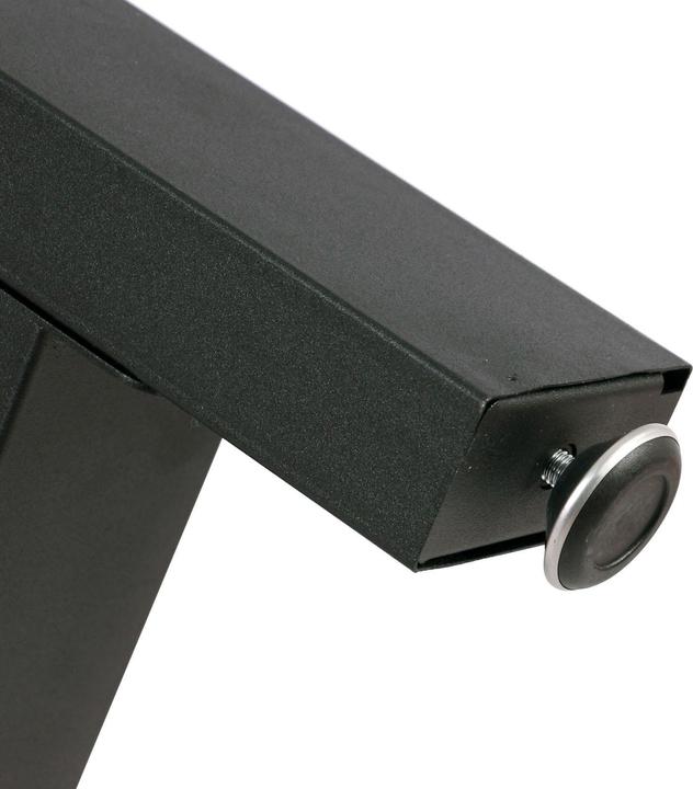 Immagine prodotto Wiltec Set di gambe da tavolo