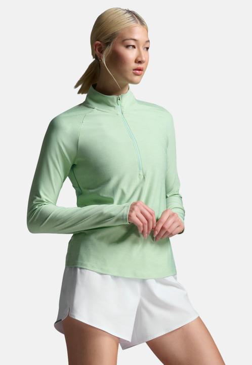 Produktbild 2XU Aero 1/2 Zip (M)