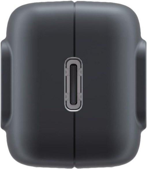 Image du produit Insta360 Chargeur de batterie One R (Un R)