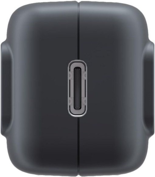 Produktbild Insta360 One R Battery Charger (One R)