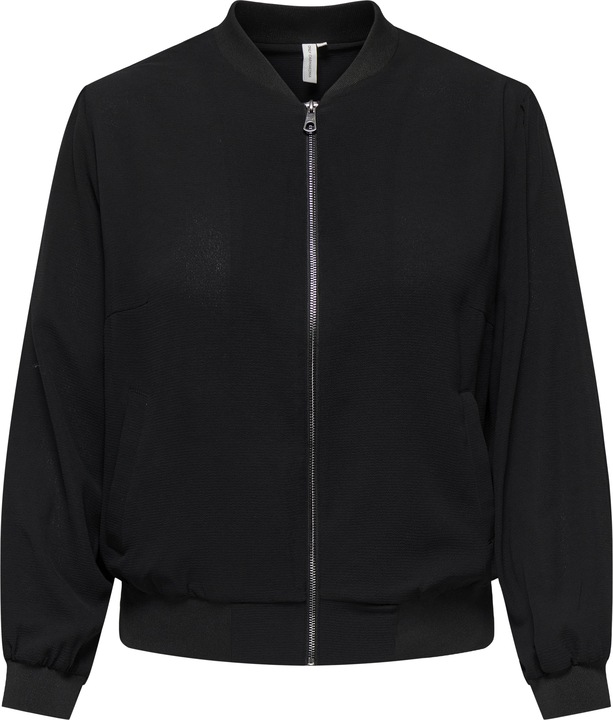 Immagine prodotto Only Carlux Life Ls Bomber Jacket Noos (48)