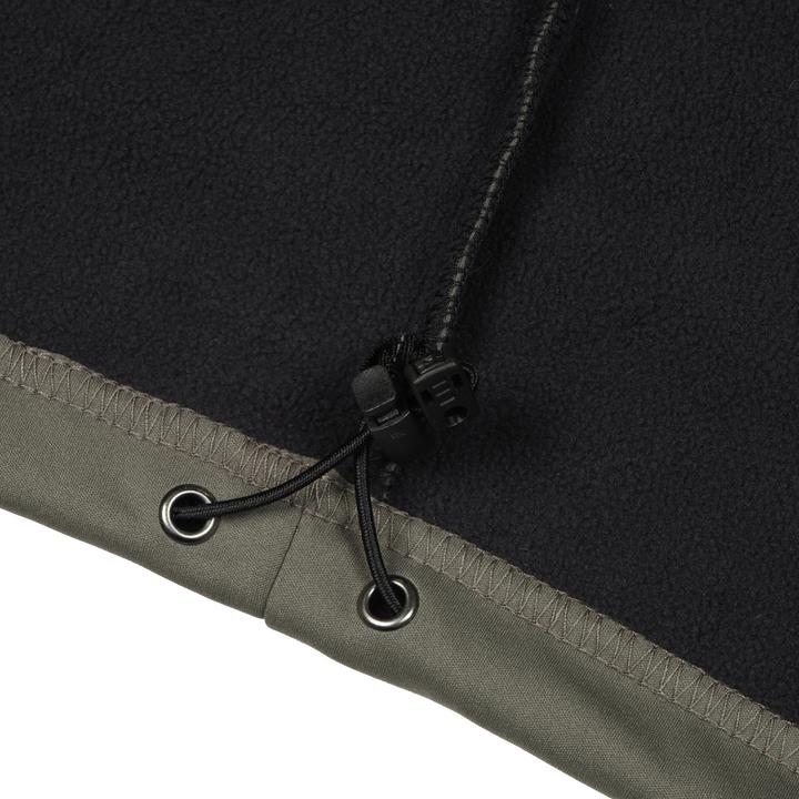 Actual product image Icepeak Functioneel Outdoorjack (52)