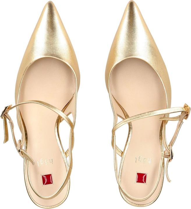 Produktbild Högl Pumps (41)