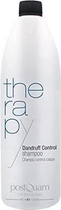 Postquam Antischuppenshampoo (1000 ml) (1000 ml)