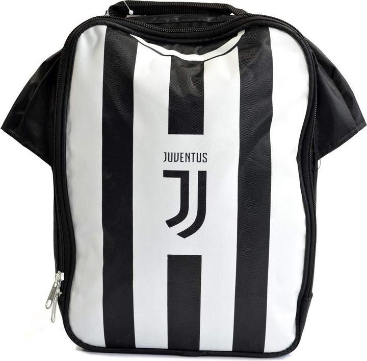 FC Juventus UTSG16823 P