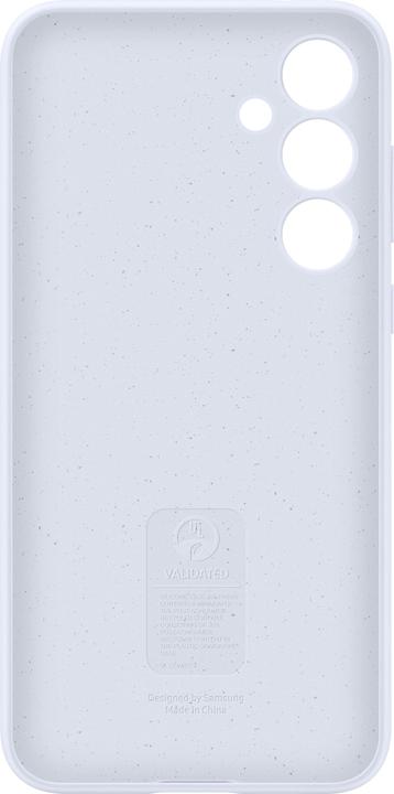 Produktbild Samsung Silicone Case (Samsung Galaxy A55)