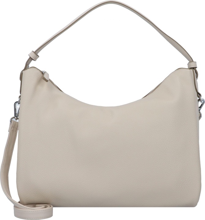 Produktbild Tom Tailor Dea Schultertasche 38 cm