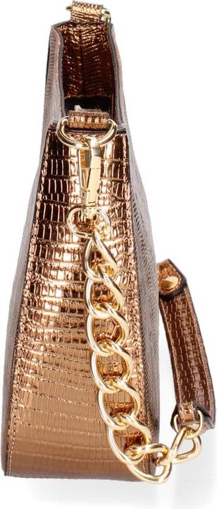 Immagine prodotto John Richmond Jr-W-1079