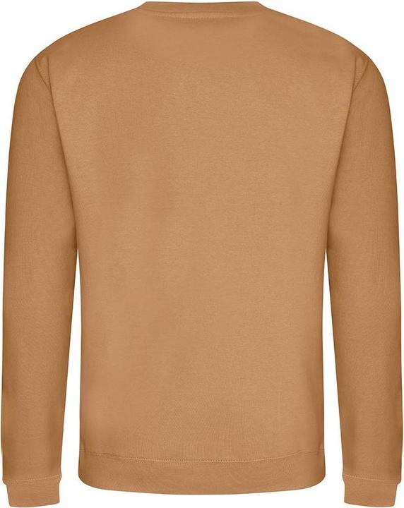 Actual product image Awdis Adult Just Hoods sweatshirt (L)