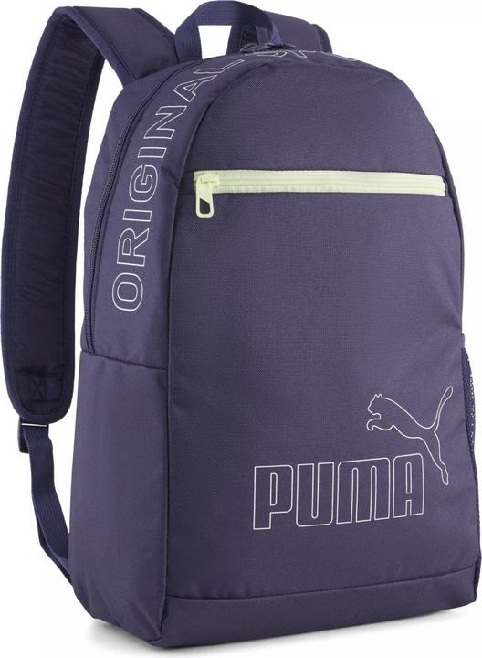 Produktbild Puma PHASE Backpack II