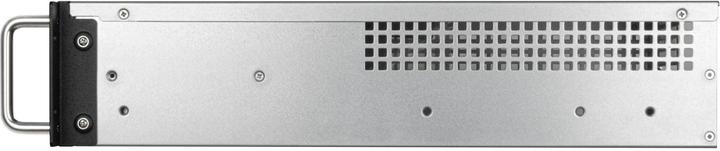 Immagine prodotto Silverstone RM23-502-Mini