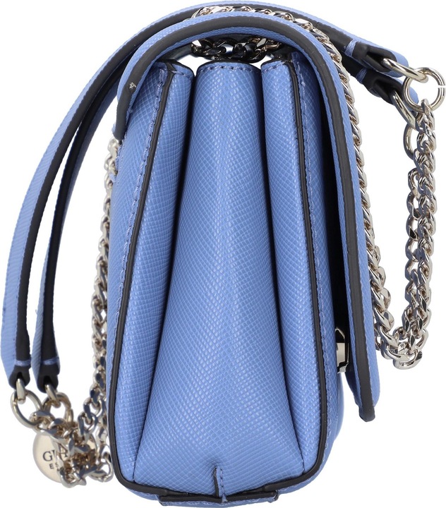 Productafbeelding Guess Noelle Schultertasche 25 cm