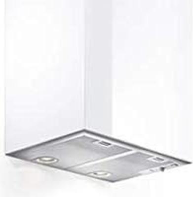 Immagine prodotto Bosch Hausgeräte DHL755BL (Cappuccio, Isola a baldacchino)