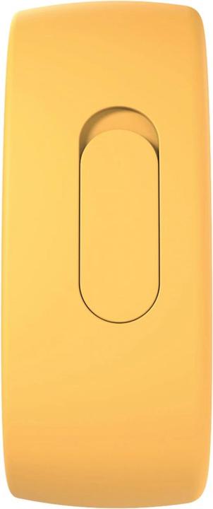 Actual product image Kidywolf Kidy Camera - orange version