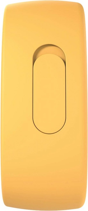 Actual product image Kidywolf Kidy Camera - orange version