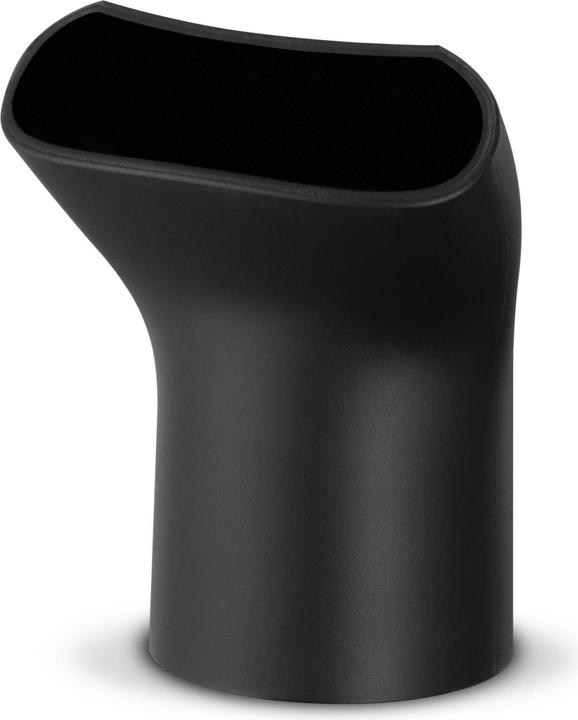 Produktbild Remington Warmluftbürste Blow Dry and Style AS7700
