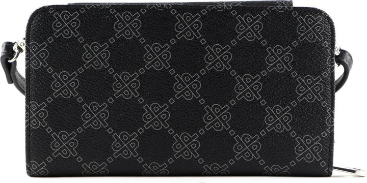 Produktbild Picard Handytasche Euphoria 1