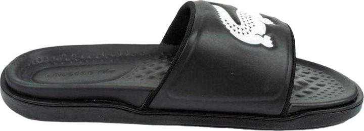 Produktbild Lacoste Croco Dualiste Flip-Flops (42)
