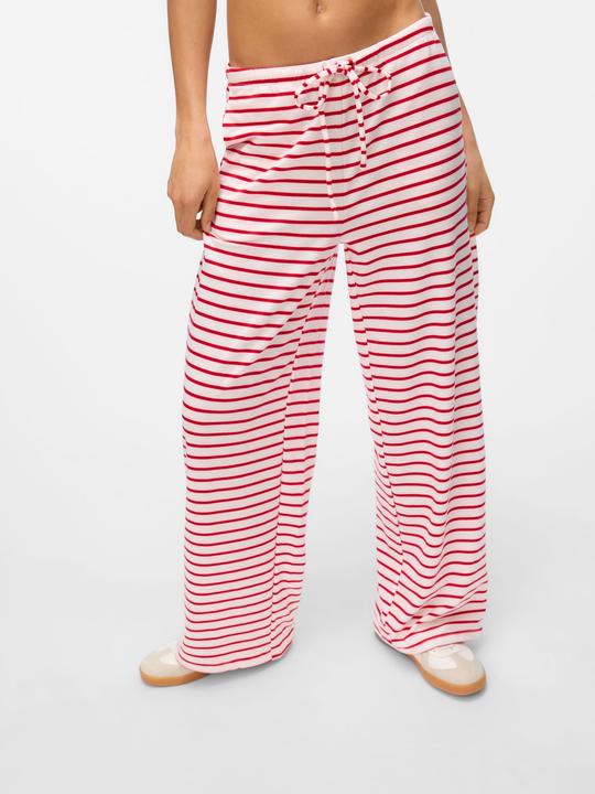 Produktbild Vero Moda VMALMA Hose Jogginghose (XS)