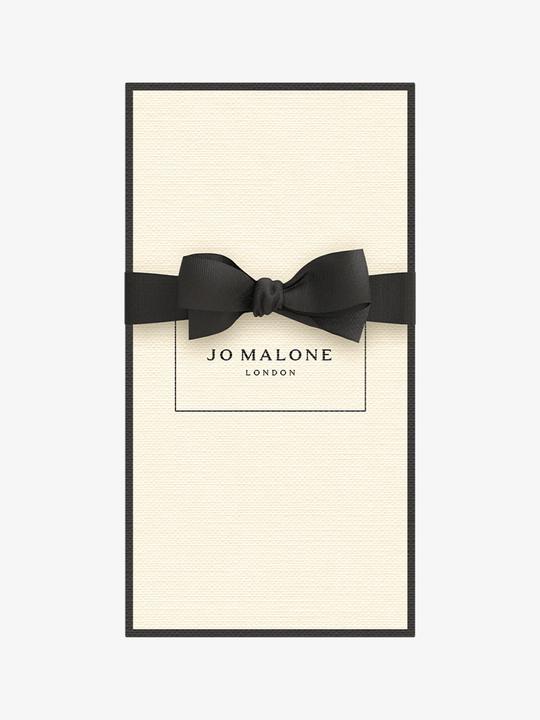 Actual product image Jo Malone Lime Basil & Mandarin (100 ml)