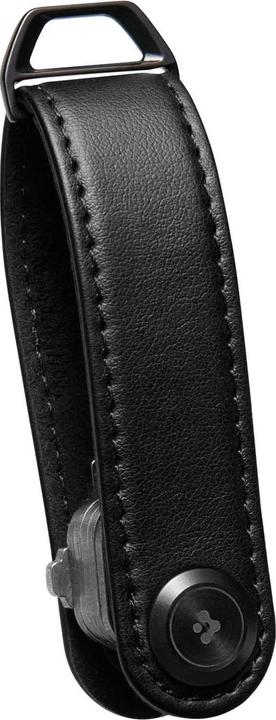 Actual product image Spigen AHP03647