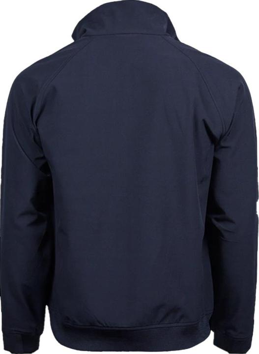 Produktbild Tee Jays Club Jacke (M)