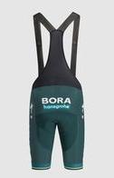 Produktbild Sportful BOH Classic Bibshort (3XL)
